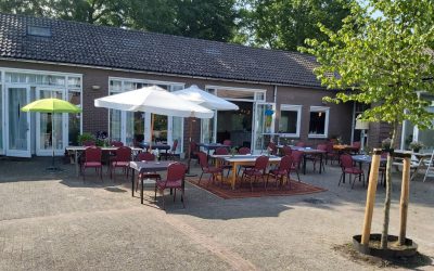 Doe mee met NL Doet!